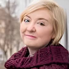 Interview: Author Caleb Crain