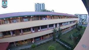 Lisateavet sk wangsa maju seksyen 1 kohta leiate veebisaidilt skwms1.blogspot.com. Sk Wangsa Maju Seksyen 1 Official Sk Wangsa Maju Seksyen 1 2021