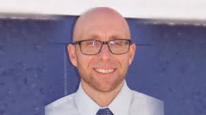 New Faces in Chaplaincy: February 2021