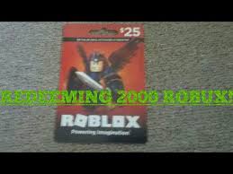 We did not find results for: How Much Robux Does A 25 Gift Card Give You 07 2021