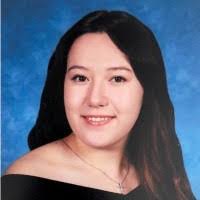 Lauren Scimeca's Instagram, Twitter & Facebook