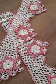 91 Tane Tig Isi Kenar Orguleri Ve Dantelleri Nazarca Com Baby Knitting Patterns Tig Isi Sablonu Orgu