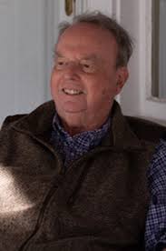 The Vineyard Gazette