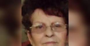 Zeferina Villegas Gonzalez Obituary