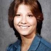 Remembering Lubbock-Cooper High School