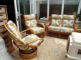 Reupholstered Conservatory Furniture Conservatory Furniture Cheap Conservatory Furniture Furniture