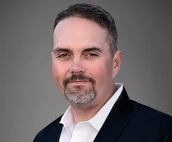 Jason Glaze's Instagram, Twitter & Facebook