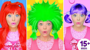 Jon mess] you don't need a baby, you need to go crazy you need to meet god put it in a painting, a picture of it raining a symbol of us double chorus: Learn Colors Song Baby Shark And More Nursery Rhymes And Baby Songs For Kids And Toddlers Youtube