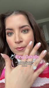 Kelsey Brett's Version