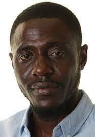 Pearl Renner's Instagram, Twitter & Facebook