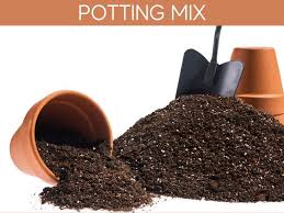 While it's not a good idea to use only garden soil in your containers, you can add a small amount to. Can I Use Miracle Gro Garden Soil In Pots Greenhouse Today