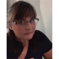 Lisa Alfano's Instagram, Twitter & Facebook