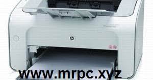 تحميل تعريف الطابعة hp laserjet p1005 مجانا لويندوز 10, 8.1, 8, 7, xp, vista و ماك. Ø¨Ø¹ÙŠØ¯Ø§ Ø·Ø±Ù‚ Ø¬Ø§Ù†Ø¨ÙŠØ© Ø¹Ø¯Ø§ÙˆØ© ØªØ­Ù…ÙŠÙ„ ØªØ¹Ø±ÙŠÙ Ø·Ø§Ø¨Ø¹Ø© Hp Laserjet P1005 ÙˆÙŠÙ†Ø¯ÙˆØ² 7 Shivayssc Com