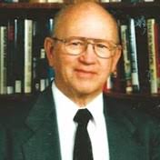 Marchant Family Obituaries