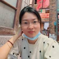 100+ "Ashley Ashley" profiles