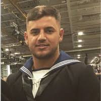 20+ "Daniel Withers" profiles