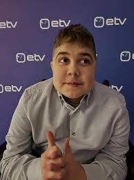 AITA MEIL PÄÄSTA VÄIKESE KEVIN-SANDERI ELU! 2aasta ja 9k üliharuldast  geneetilist haigust Maroteaux Lamy sündroomi põdev Kevin-Sander vajab  elupäästva raviga jätkamiseks heade inimeste abi. Ilma ravita süveneb  haigus kiiresti ning laps kaotab