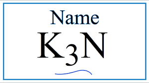 I take photos, i make music. How To Write The Name For K3n Youtube