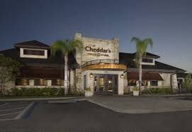 Work On Cheddar S Site Begins After Almost Two Years Of Aging News Ocala Com Ocala Fl