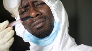 Y'en a marre du square. Fagaru Ci Coronavirus Y En A Marre Youtube