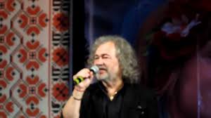 Україно 2 тарас петриненко 5:18320 kbps мастер. Chervonij Viter Taras Petrinenko Shazam