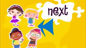 Now reading19 old disney channel shows you can stream on disney+ for all the millennial memories. Playhouse Disney Up Next Little Einsteins Late 2005 Early 2007 Youtube