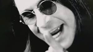 See You On the Other Side