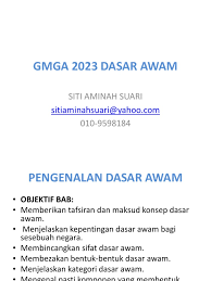 Semuanya terbentuk di dalam ginjal tepatnya di bagian tahap ini adalah proses pertama dalam pembentukan urine. Gmga 2023 Dasar Awam