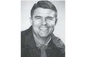 Tracy Babb's Instagram, Twitter & Facebook