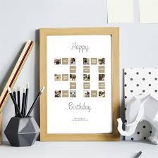 Your child's birthday is a big deal especially when he/she is entering into the teenage years. 30th Birthday Gifts Present Ideas For Her Find Me A Gift