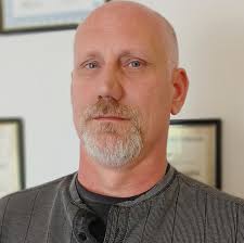 About Us Advanced Radon Technologies