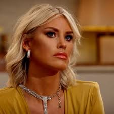 Celebrities rouwen om 1-jarig jubileum overlijden Matthew Perry, nieuwe  ontwikkelingen in onderzoek