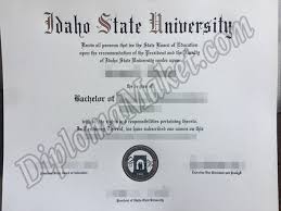 Human resources tabaret hall 550 cumberland street, room 019 ottawa on k1n 6n5 canada directions. Learn The Fastest Way To Idaho State University Fake Certificate Fake Diploma Market