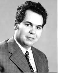 Michel BARREAU, 77 ans (SAINT AVERTIN, JOUE LES TOURS)