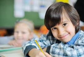 Danielle Rayner, Author at St. Francis Center