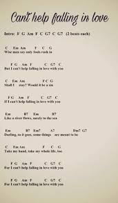 Amgcto the dark side, i wanna be your left hand man. Pinlacisabelle Pinlacisabelle Profile Pinterest