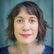 Ted Papoulas Fine Art and Illustration