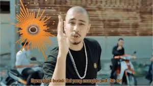 ★ lagump3downloads.net on lagump3downloads.net we do not stay all the mp3 files as they are in different websites from which we collect links in mp3 format, so that we do not violate any. Aman Ra Bangun Dengan Lirik Hd Youtube