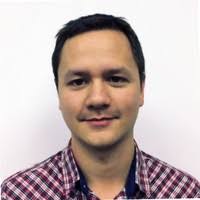 300+ "(opet)" profiles