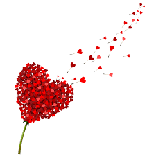 Pin By Many Feelings In My Heart On Picsart Love Stickers Love Backgrounds Valentines Wallpaper Love Wallpaper