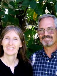 Missions and Outreach