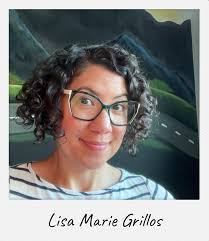 Our Why — Wonderful People Microfarm