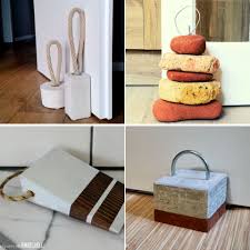 970 cloth door stopper products are offered for sale by suppliers on alibaba.com, of which door stops accounts for 3%, other baby supplies & products accounts for 1%. 15 Unique Diy Door Stopper Ideas To Make At Home
