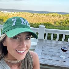 vibes #avalon #coolerbyamile