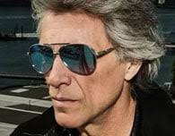 Noel Gallagher escolhe a melhor banda dos EUA: "Realmente muito boa"