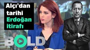 Nagehan alçı ile eşi rasim ozan kütahyalı 2010 yılında evlendiler. Nagehan Alci Dan Tarihi Erdogan Itirafi Canli Yayinda Anlatti Youtube