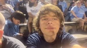 Bryan Vikings Game! #BryanVikings #BryanTX #BrenhamTX #HighSchoolFootball