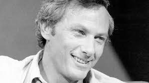 Clifford Irving's Instagram, Twitter & Facebook