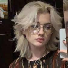 Download ghostly echoes album songs: freaky deaky (slowed + reverb)