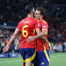 News source: Eurosport